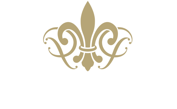 PORTFORA